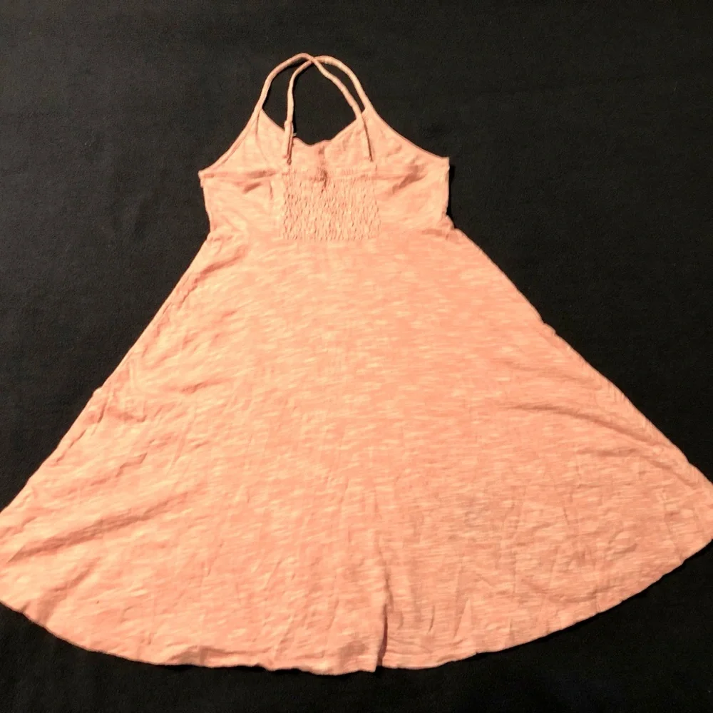Old Navy Dress